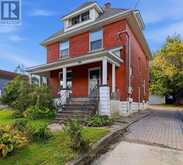 26 ARTHUR AVENUE | St. Thomas Ontario | Slide Image Five