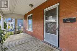 26 ARTHUR AVENUE | St. Thomas Ontario | Slide Image Six