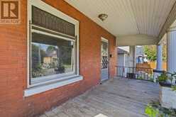 26 ARTHUR AVENUE | St. Thomas Ontario | Slide Image Seven