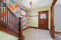 26 ARTHUR AVENUE | St. Thomas Ontario | Slide Image Eight