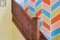 26 ARTHUR AVENUE | St. Thomas Ontario | Slide Image Nine