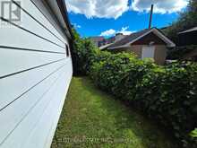 213 BLANTYRE AVENUE | Toronto Ontario | Slide Image Fifteen