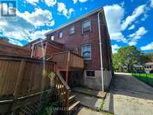 213 BLANTYRE AVENUE | Toronto Ontario | Slide Image Two