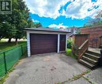 213 BLANTYRE AVENUE | Toronto Ontario | Slide Image Three