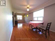 213 BLANTYRE AVENUE | Toronto Ontario | Slide Image Five