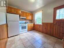213 BLANTYRE AVENUE | Toronto Ontario | Slide Image Seven
