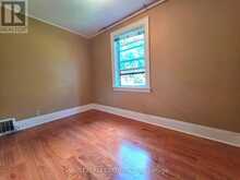 213 BLANTYRE AVENUE | Toronto Ontario | Slide Image Nine