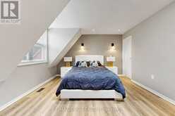 732 - 75 WELDRICK ROAD E | Richmond Hill Ontario | Slide Image Twelve