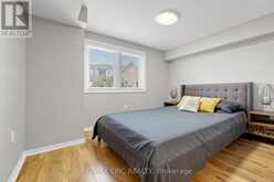 732 - 75 WELDRICK ROAD E | Richmond Hill Ontario | Slide Image Seventeen
