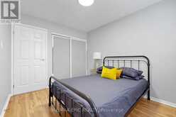732 - 75 WELDRICK ROAD E | Richmond Hill Ontario | Slide Image Twenty