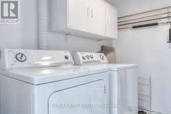 732 - 75 WELDRICK ROAD E | Richmond Hill Ontario | Slide Image Twenty-three