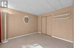 1 GEORGIAN GLEN DRIVE | Wasaga Beach Ontario | Slide Image Twelve