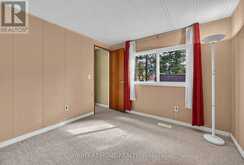 1 GEORGIAN GLEN DRIVE | Wasaga Beach Ontario | Slide Image Thirteen