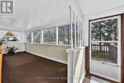 1 GEORGIAN GLEN DRIVE | Wasaga Beach Ontario | Slide Image Sixteen