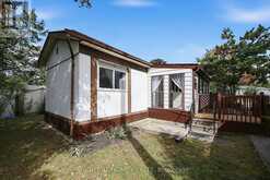 1 GEORGIAN GLEN DRIVE | Wasaga Beach Ontario | Slide Image Nineteen