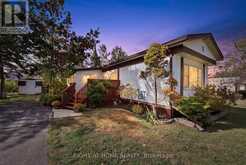 1 GEORGIAN GLEN DRIVE | Wasaga Beach Ontario | Slide Image One