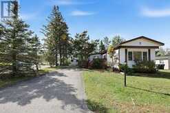 1 GEORGIAN GLEN DRIVE | Wasaga Beach Ontario | Slide Image Two