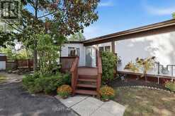 1 GEORGIAN GLEN DRIVE | Wasaga Beach Ontario | Slide Image Three