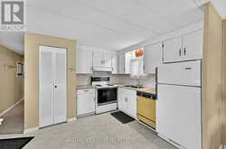 1 GEORGIAN GLEN DRIVE | Wasaga Beach Ontario | Slide Image Five