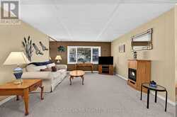 1 GEORGIAN GLEN DRIVE | Wasaga Beach Ontario | Slide Image Six