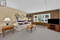 1 GEORGIAN GLEN DRIVE | Wasaga Beach Ontario | Slide Image Seven