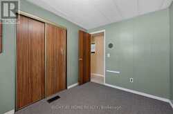 1 GEORGIAN GLEN DRIVE | Wasaga Beach Ontario | Slide Image Nine