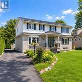 120 CAMPBELL AVENUE | North Bay Ontario | Slide Image Two