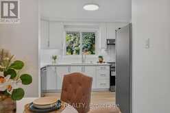 103 DALEGROVE DRIVE | Kitchener Ontario | Slide Image Thirteen