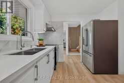 103 DALEGROVE DRIVE | Kitchener Ontario | Slide Image Nineteen