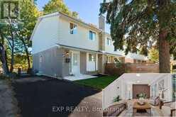 103 DALEGROVE DRIVE | Kitchener Ontario | Slide Image Two