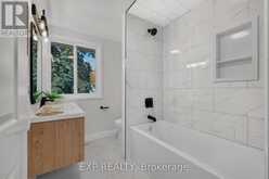 103 DALEGROVE DRIVE | Kitchener Ontario | Slide Image Thirty