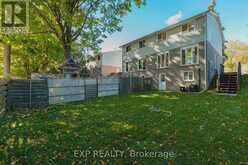 103 DALEGROVE DRIVE | Kitchener Ontario | Slide Image Forty-two