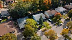 103 DALEGROVE DRIVE | Kitchener Ontario | Slide Image Forty-four