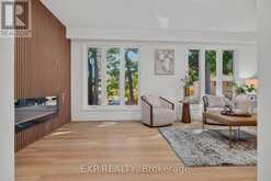 103 DALEGROVE DRIVE | Kitchener Ontario | Slide Image Four