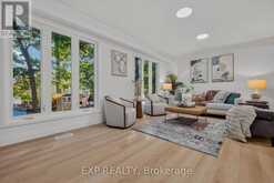 103 DALEGROVE DRIVE | Kitchener Ontario | Slide Image Eight