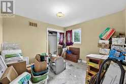 680B CONCESSION RD 3 ROAD | Brock Ontario | Slide Image Twelve