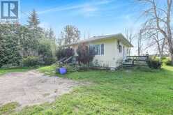 680B CONCESSION RD 3 ROAD | Brock Ontario | Slide Image Sixteen