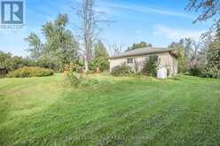 680B CONCESSION RD 3 ROAD | Brock Ontario | Slide Image Seventeen