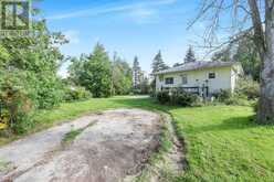 680B CONCESSION RD 3 ROAD | Brock Ontario | Slide Image Eighteen