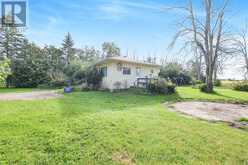 680B CONCESSION RD 3 ROAD | Brock Ontario | Slide Image Nineteen