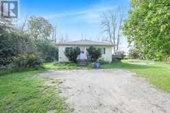 680B CONCESSION RD 3 ROAD | Brock Ontario | Slide Image One
