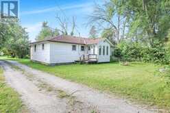 680B CONCESSION RD 3 ROAD | Brock Ontario | Slide Image Twenty-two