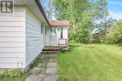 680B CONCESSION RD 3 ROAD | Brock Ontario | Slide Image Twenty-three