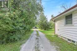 680B CONCESSION RD 3 ROAD | Brock Ontario | Slide Image Twenty-four