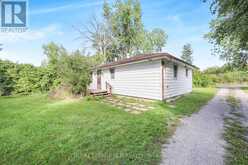 680B CONCESSION RD 3 ROAD | Brock Ontario | Slide Image Twenty-six