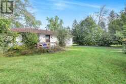 680B CONCESSION RD 3 ROAD | Brock Ontario | Slide Image Twenty-seven