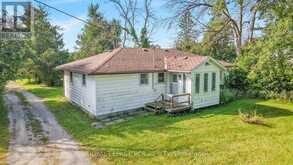 680B CONCESSION RD 3 ROAD | Brock Ontario | Slide Image Twenty-eight