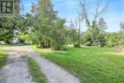 680B CONCESSION RD 3 ROAD | Brock Ontario | Slide Image Twenty-nine
