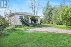 680B CONCESSION RD 3 ROAD | Brock Ontario | Slide Image Two