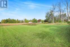 680B CONCESSION RD 3 ROAD | Brock Ontario | Slide Image Thirty-two